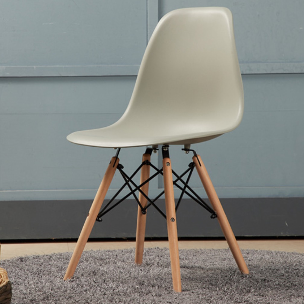 높은 스툴 스튜디오 야외 등받이 전시 스툴 진료의자 촬영 - 상품 이미지