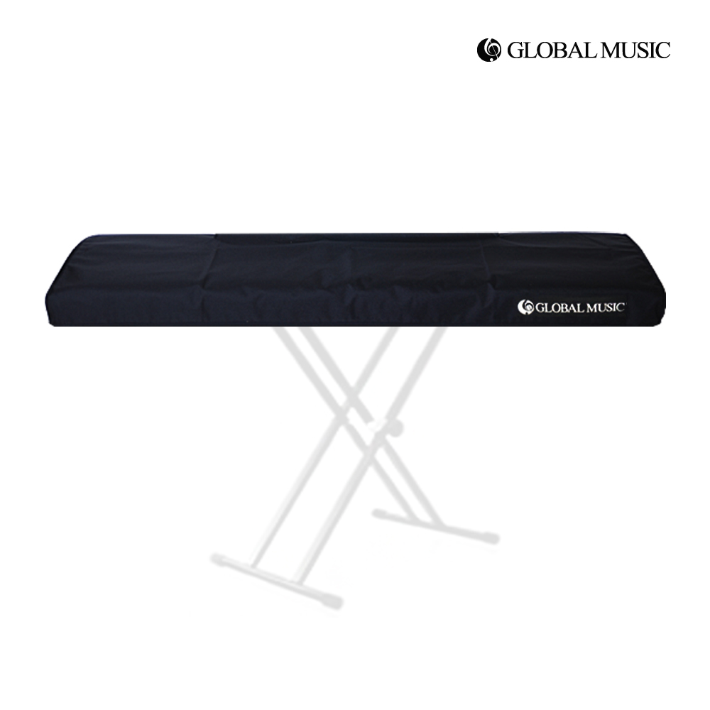 88건반 커버 커즈와일 KA90용 올커버 피아노덮개