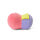 Line Friends BT21 TATA Mininini Petit Cushion