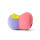 Line Friends BT21 TATA Mininini Petit Cushion