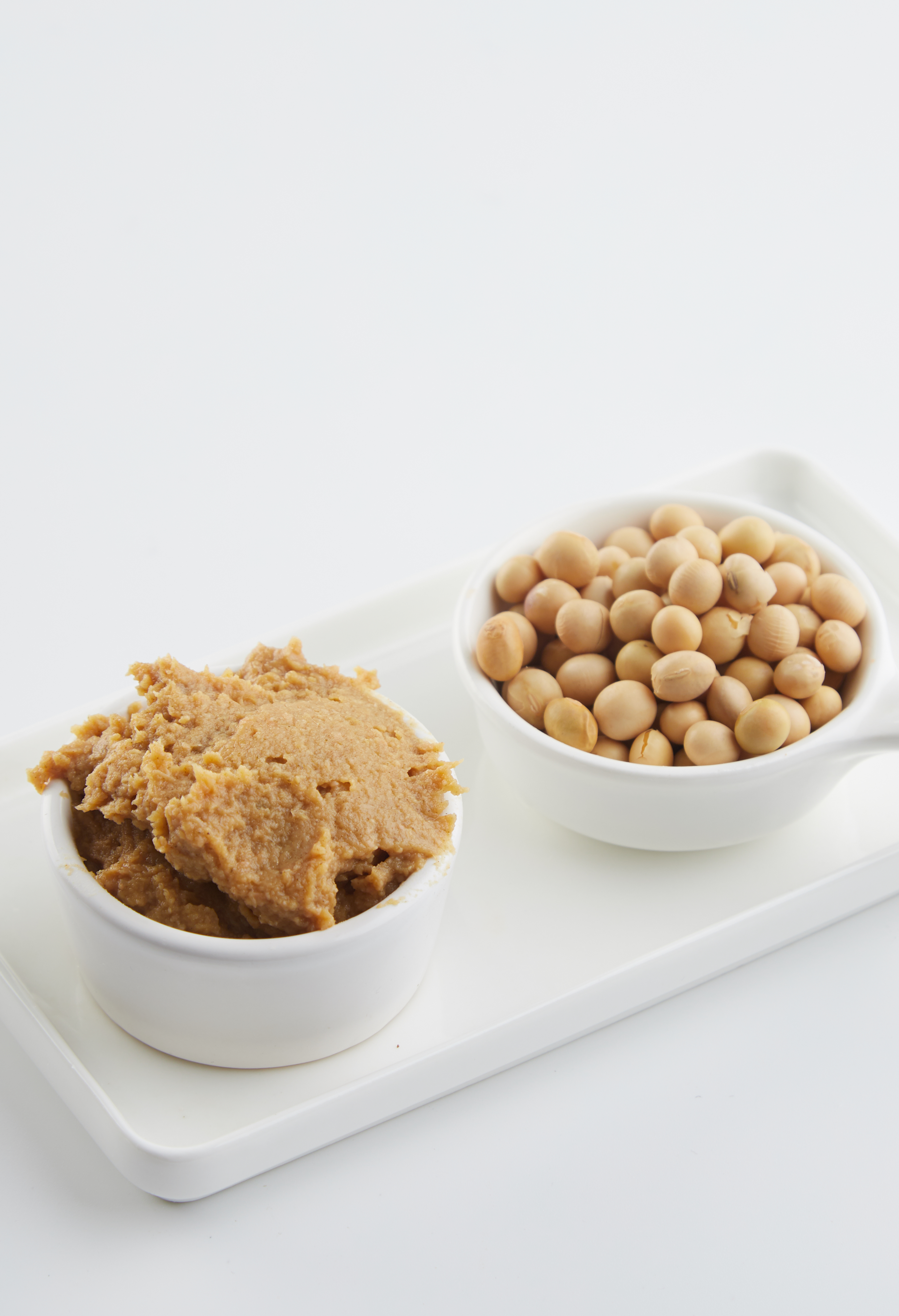 얼라맘마 순진한 맛된장 600g - 상품 이미지