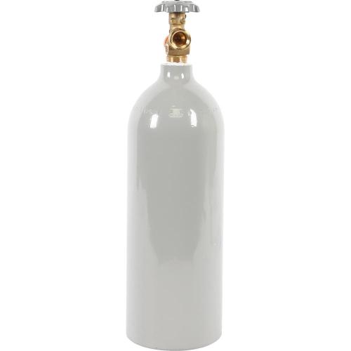 말타니메탈 가스용기 LPG용기3.6L(AL) : 친절한공구씨