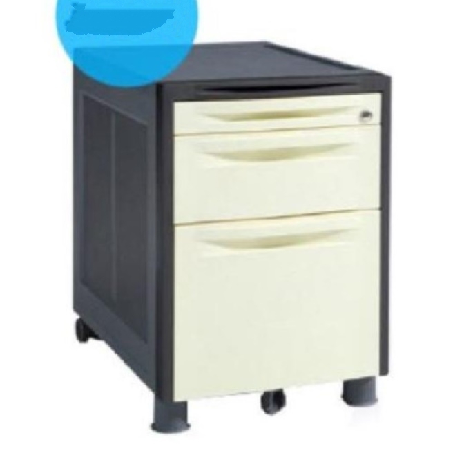 책상 아래 서랍장 책상용 서랍장 이동형 서랍장 사무용 협탁