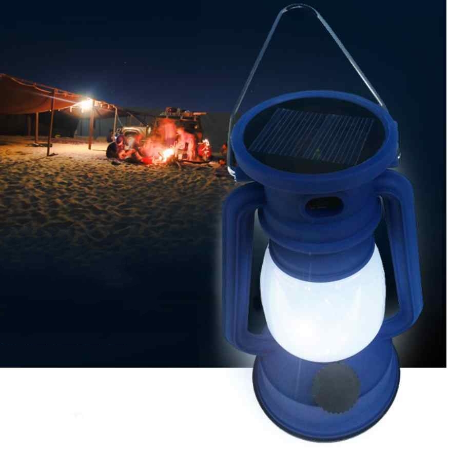 캠핑용 전등 차박용 조명 감성 캠프 랜턴 캠핑용 전구