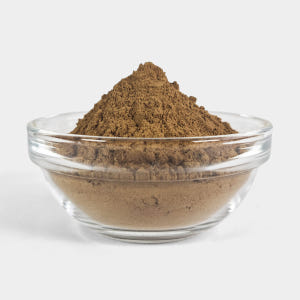 돌외잎 추출물 가루 분말 250g 맛있게 먹은 솔직 후기 - 상품 이미지 3