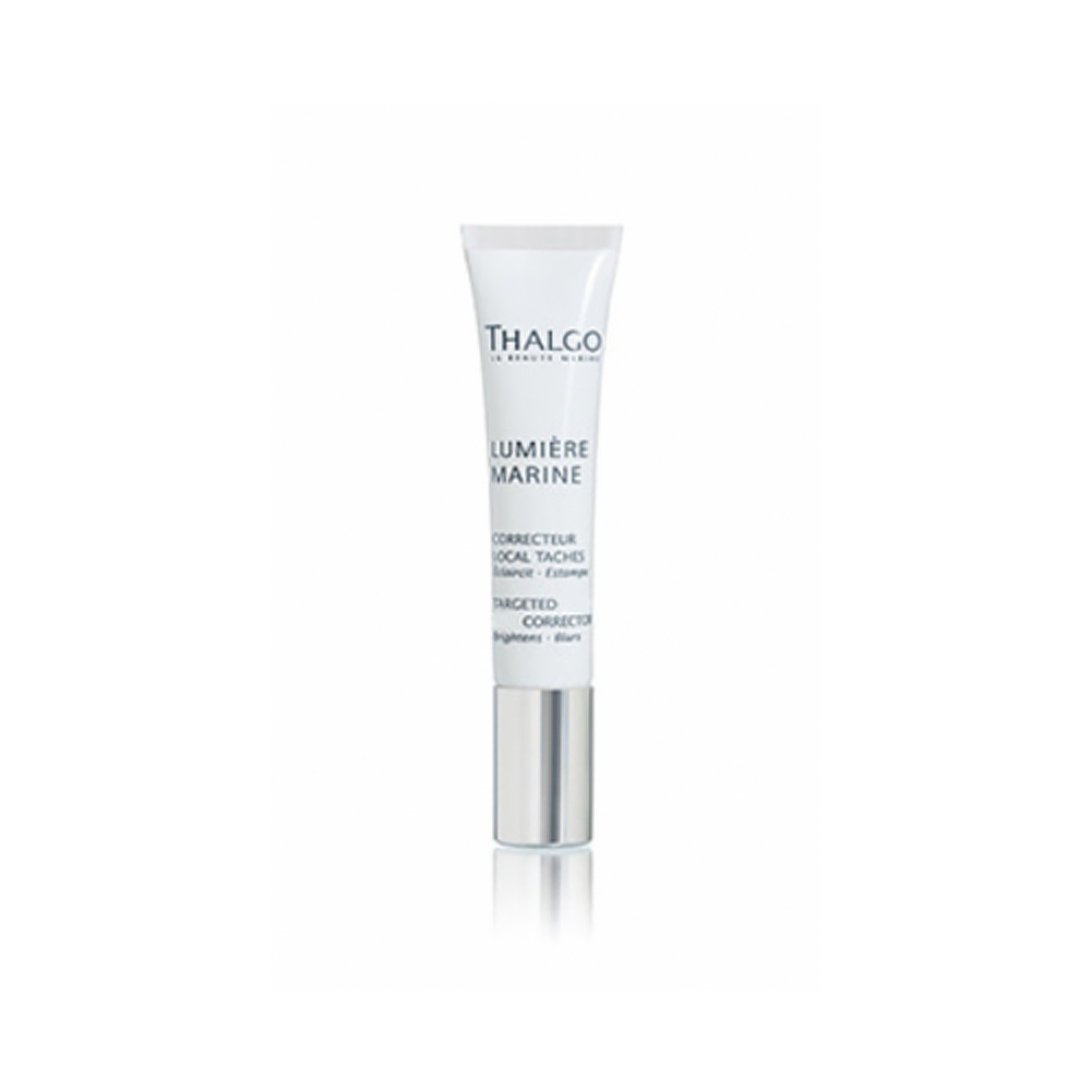 딸고 브라이트닝 타겟티드 다크 스팟 코렉터 15ml 색소침착 - 상품 이미지