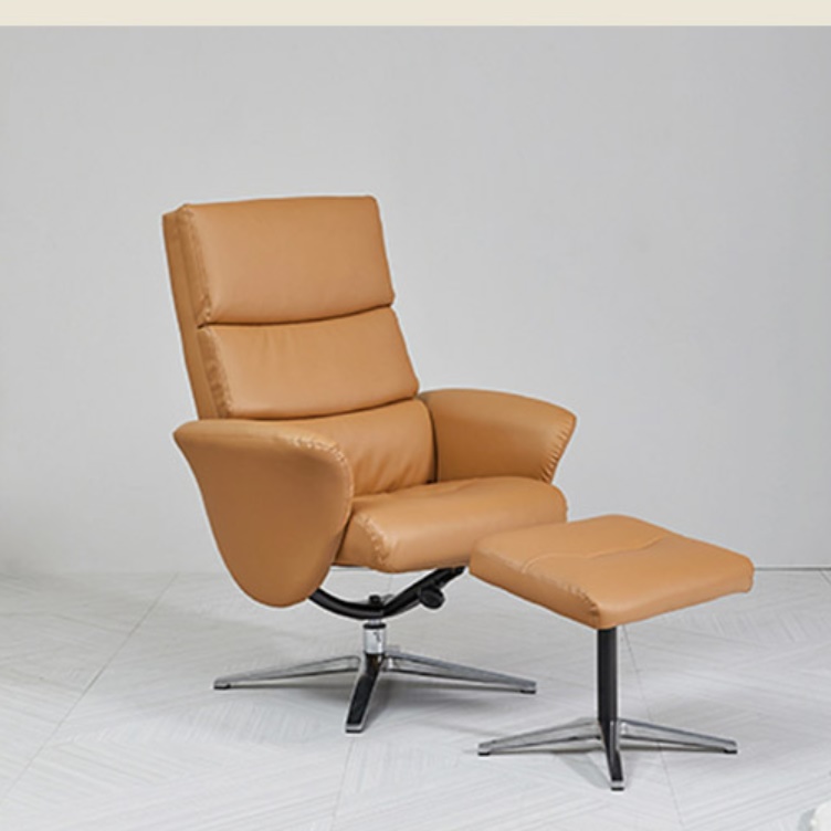 릴렉스 수유 의자 딥 슬립 체어 취침 1인용 휴식 의자