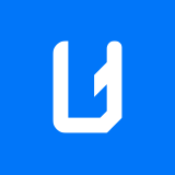 유심사스토어 스토어 로고