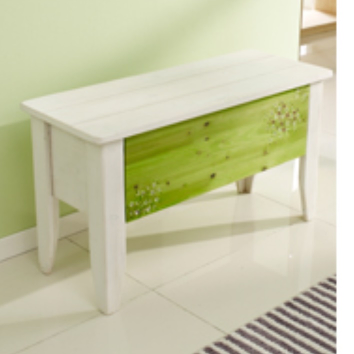 원목 수납 벤치 쇼파 수납장 높은 수납형 소파 박스 의자