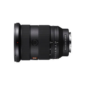 소니 SEL2470GM2 / FE 24-70mm F2.8 GM II 개봉기 | 실사용 후기 - 상품 이미지 3