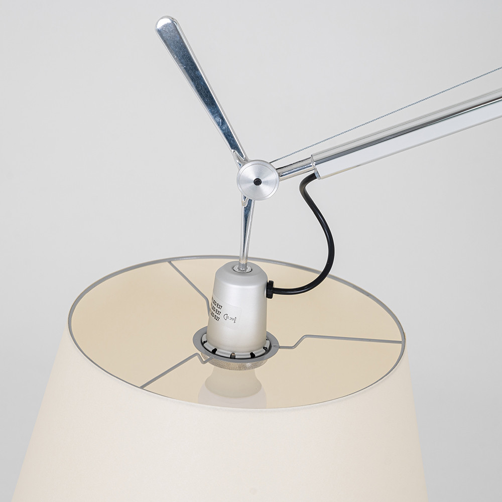 아르테미데 이태리 Artemide Tolomeo Mega Terra 톨로메오 메가 테라