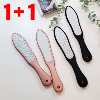 내발애 발각질제거기 발각질 발 뒤꿈치 발바닥 굳은살 제거