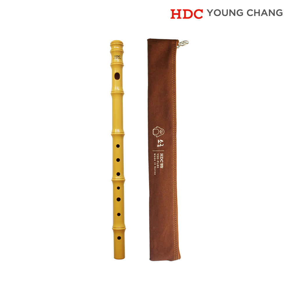 영창 소금 YSG-PL80