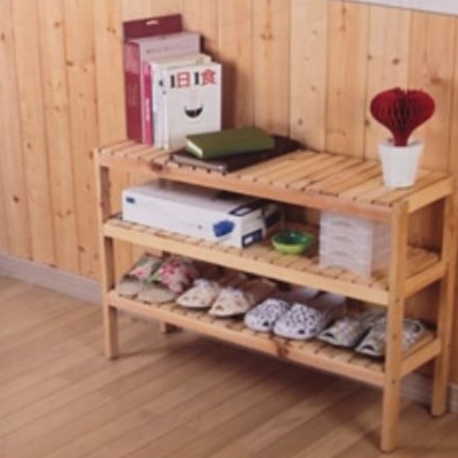 학원 실외 신발장 야외신발장 우드 나무 사무실 업소용신발장