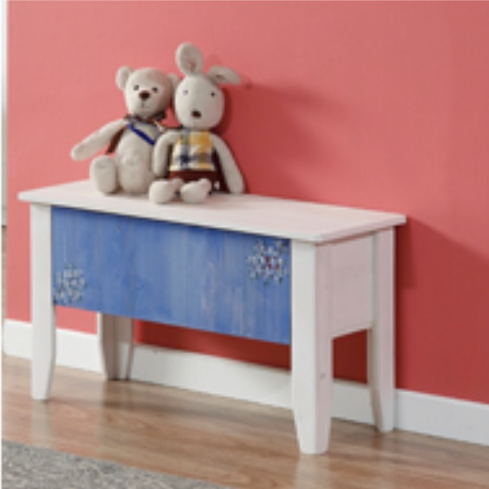 높은 원목 수납 벤치 쇼파 수납장 수납형 소파 박스 의자