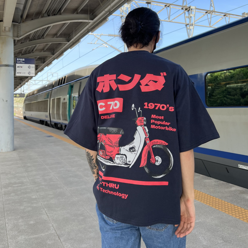 9CCEC0E4-E2D5-49C7-AD8A-1EB2CA68F4AA