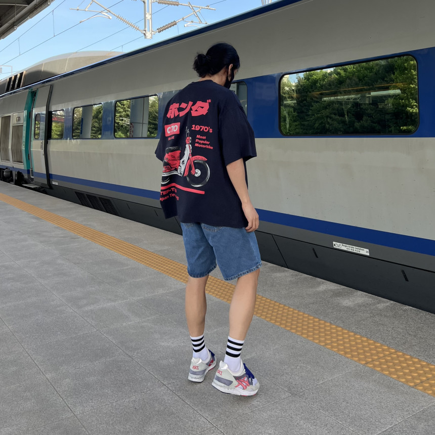 E83E4DE8-0C14-4EC7-873C-51860EDCCBF1