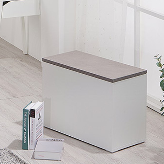 원목 수납형 소파 쇼파 수납장 수납형 벤치 수납 의자