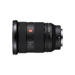 소니 SEL2470GM2 / FE 24-70mm F2.8 GM II 개봉기 | 실사용 후기 - 상품 이미지 2