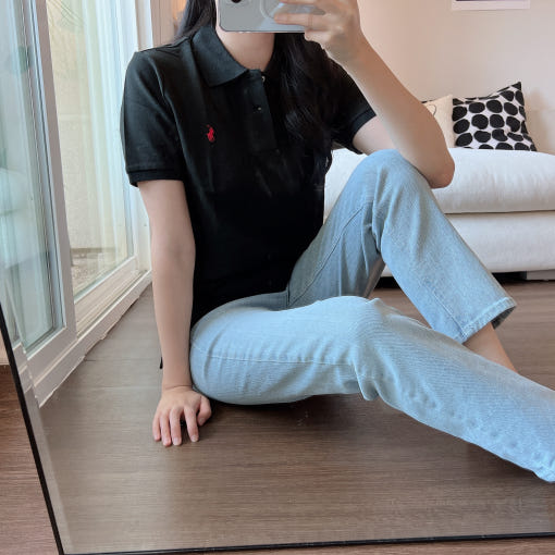 thumbnail-7