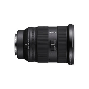 소니 SEL2470GM2 / FE 24-70mm F2.8 GM II 개봉기 | 실사용 후기 - 상품 이미지 4
