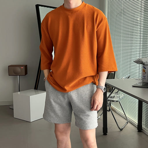thumbnail-6