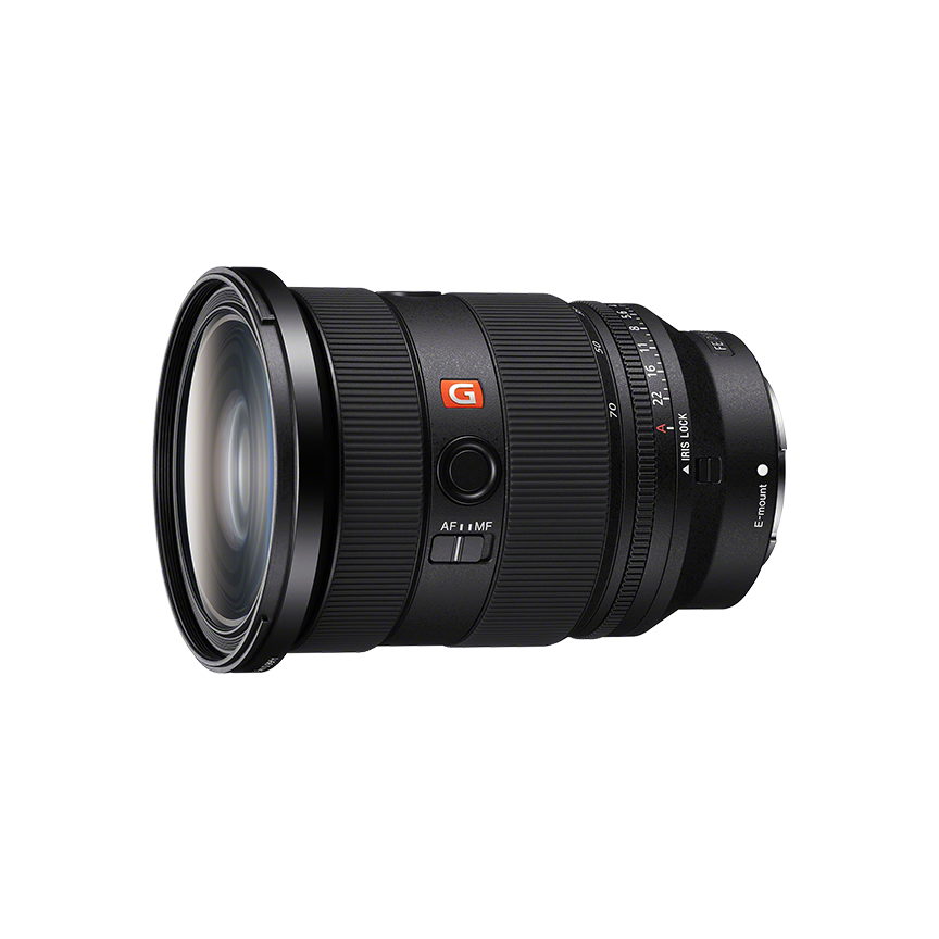 소니 SEL2470GM2 / FE 24-70mm F2.8 GM II