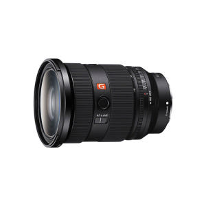 소니 SEL2470GM2 / FE 24-70mm F2.8 GM II 개봉기 | 실사용 후기 - 상품 이미지 1