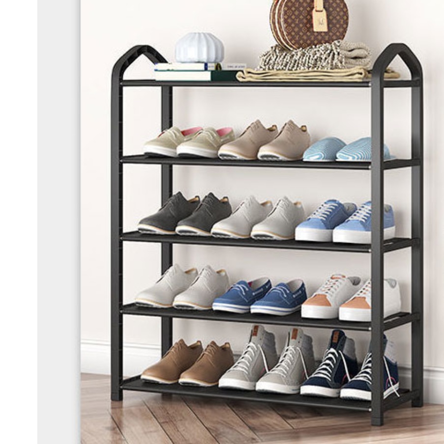 업소용 학원 신발장 사무실 신발장 사무용 야외용 야외 신발장