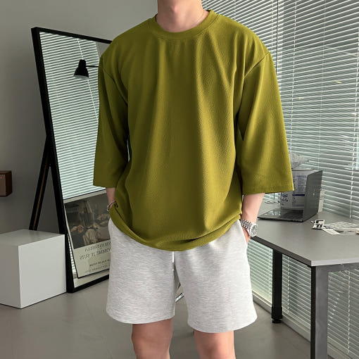 thumbnail-3
