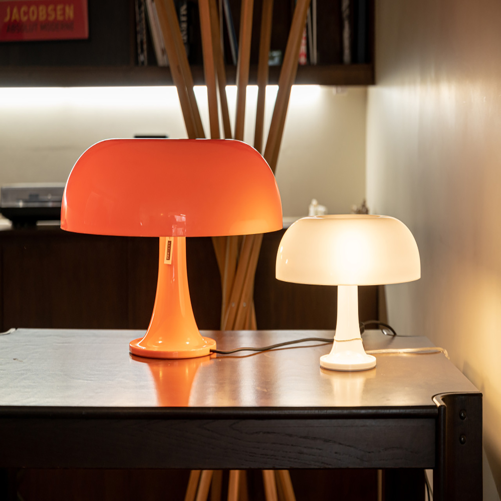 Artemide nessino 아르떼미데 네시노 단스탠드 인테리어 무드등 이미지 6