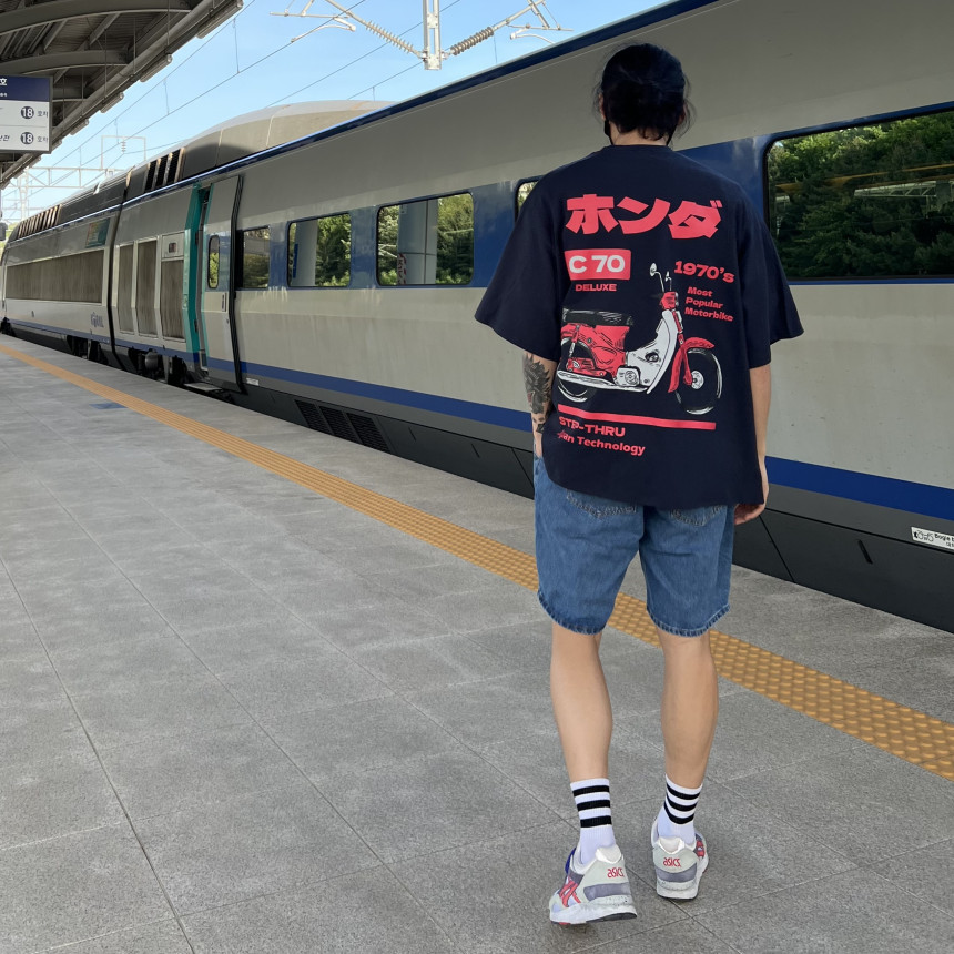 0E1315D6-9FA1-43A4-B6E9-E3836800F959