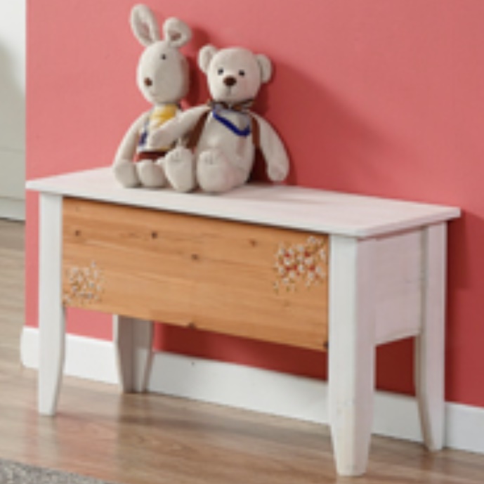 원목 높은 수납 벤치 쇼파 수납장 수납형 소파 박스 의자