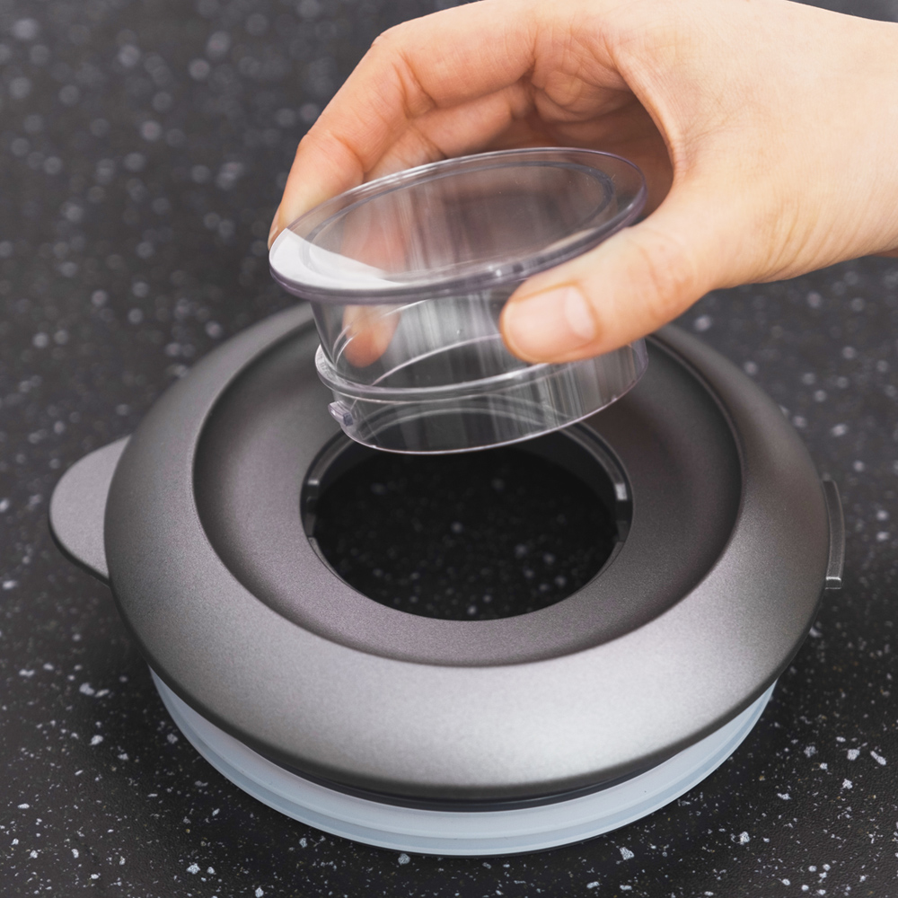 OLLY 올리 초고속 믹서기 블렌더 OLB15G