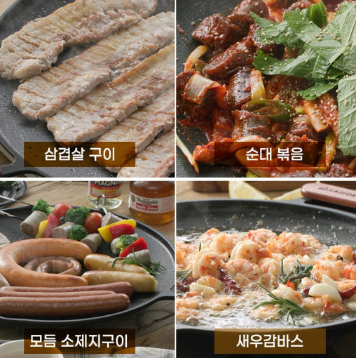 thumbnail-3