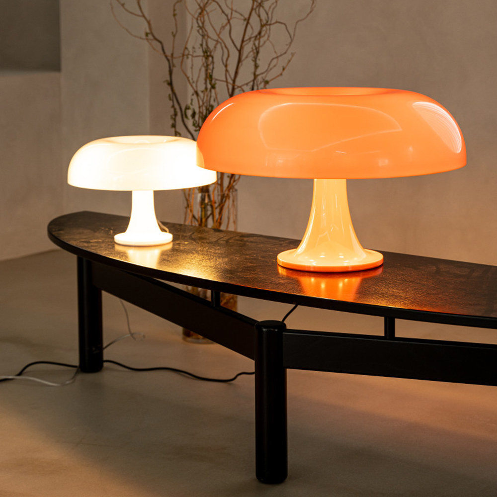 Artemide nessino 아르떼미데 네시노 단스탠드 인테리어 무드등 이미지 8