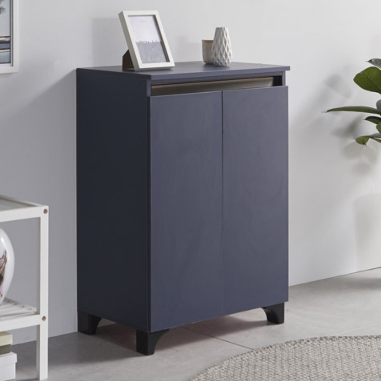 회사신발장 사무실신발장 전실수납장 신발선반장 하이그로시신발장