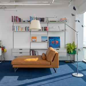 아르테미데 이태리 Artemide Tolomeo Mega Terra 톨로... 솔직 후기 | 실제 배치 사진 포함 - 상품 이미지 4