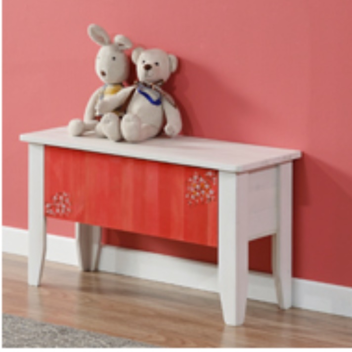 원목 수납 벤치 쇼파 수납장 수납형 소파 높은 박스 의자