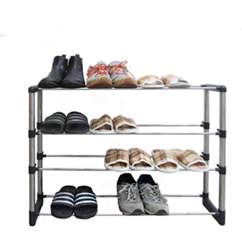 야외 신발장 학교 회사 학원 사무실 신발장 외부 실외 신발장