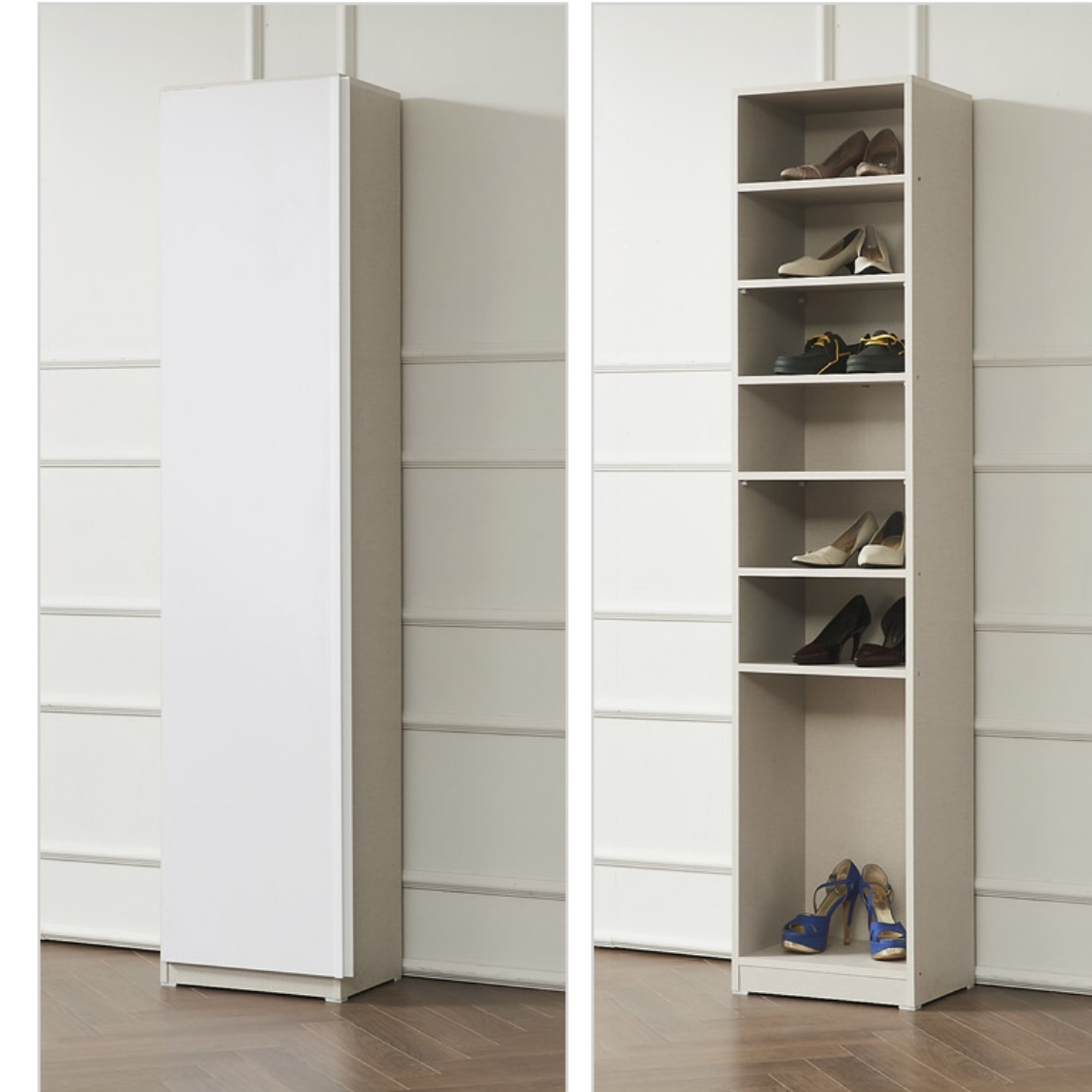 키높이 전실 수납장 사무용 회사 신발장 사무실 신발장 학원 신발장