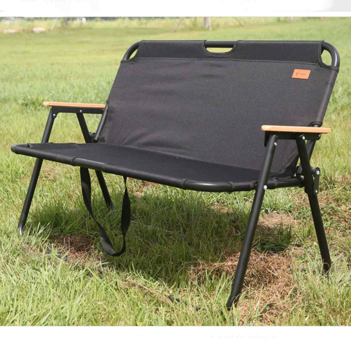 옥외용벤치 베란다벤치 조경 긴 의자 카페 야외 벤치