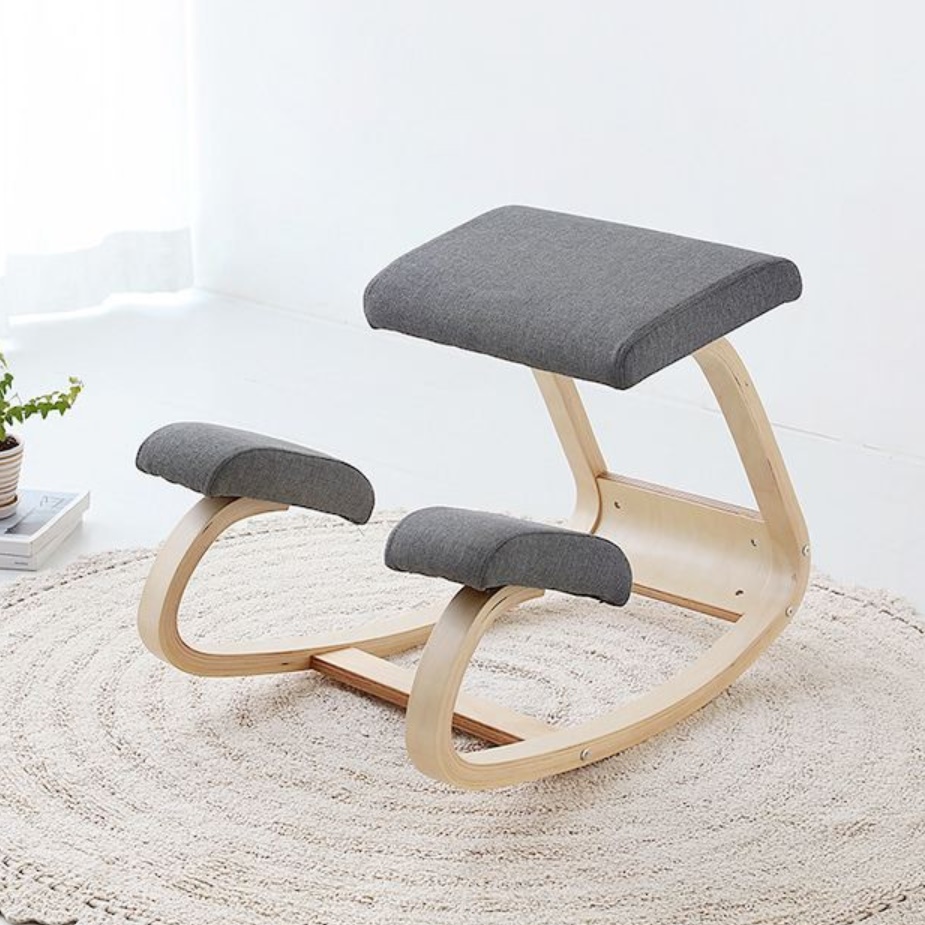 1인용휴식의자 책 읽는 의자 읽기 좋은 휴식용의자