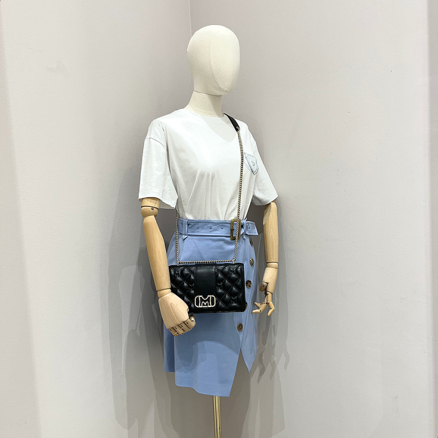 KakaoTalk_20220519_184328448_02.jpg