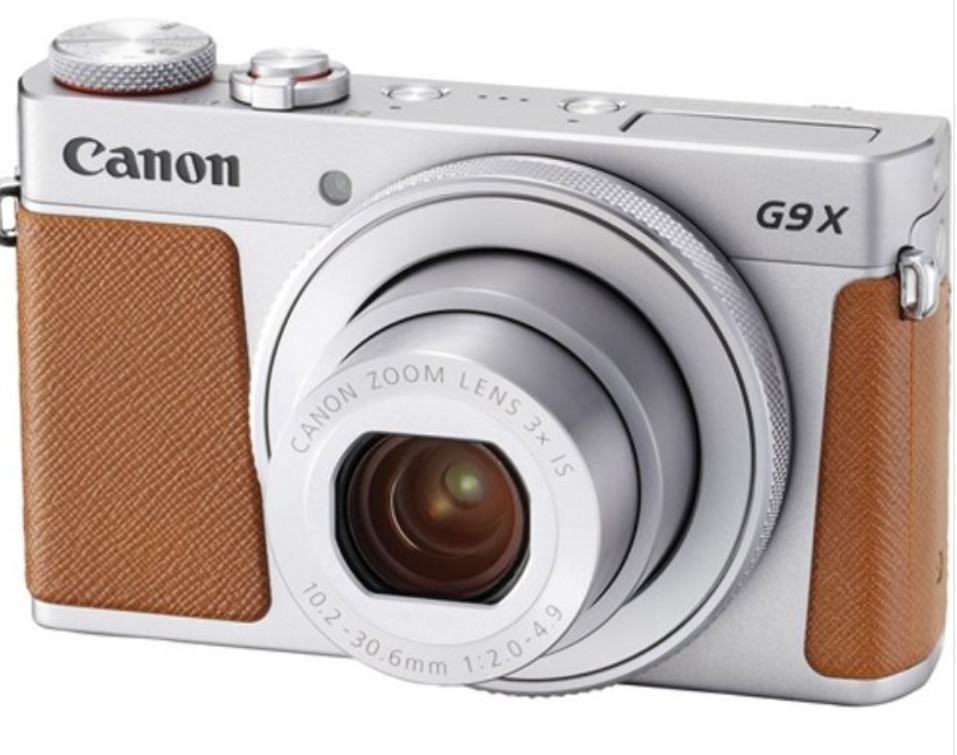 캐논 G9X Mark II 후기, G9X Mark II 장점, 휴대용 카메라 추천, 여행용 카메라, 가성비 카메라