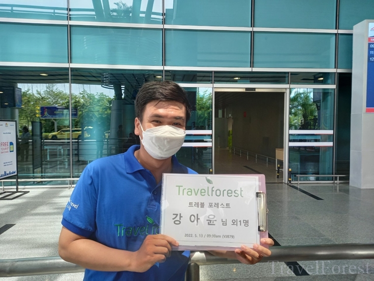 [단독투어] 다낭 시티 하이라이트 투어(4시간 or 8시간) -다낭/호이안 출발도착 가능 - 상세 이미지 3