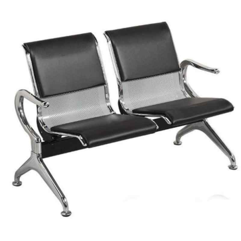 실외 옥외용 공원용 학교 야외 의자 버스 정류장 철제 스텐