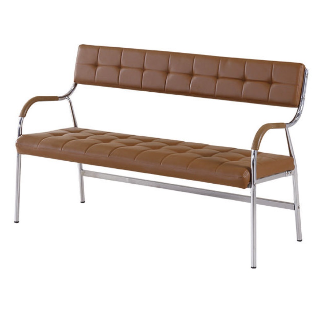 옥외용 옥상 벤치 버스 정류장 조경 의자 야외 장 의자