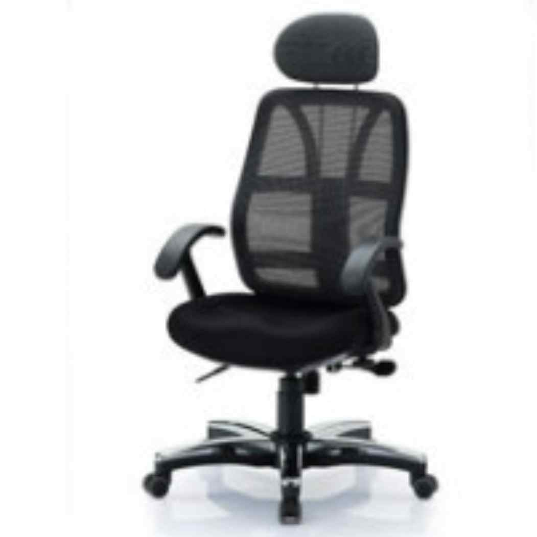 중고등학생의자 게임의자 게임방 게임밍 게이머 의자 - 상품 이미지