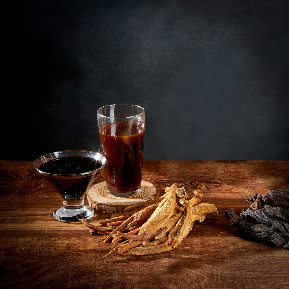 오쿠 중탕기 홍삼제조기 약탕기 복날 보양식 백숙 갈비찜 부모님 선물